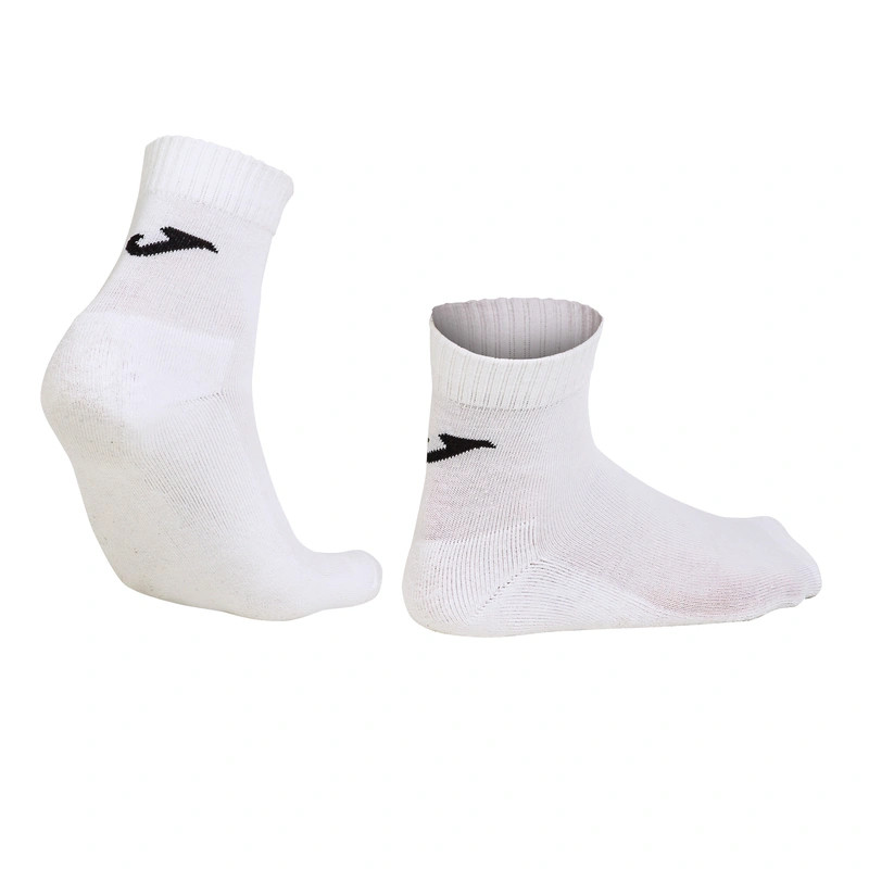 Шкарпетки Joma Training Socks 400092.200