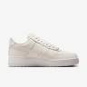 Кросівки Nike Air Force 1 Low 'Liquid Metal Swoosh Metallic Pink' IF1686-161