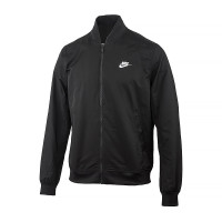 Куртка Nike M CLUB WVN UL BOMBR JKT DM6821-010
