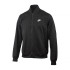 Куртка Nike M CLUB WVN UL BOMBR JKT DM6821-010
