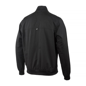 Куртка Nike M CLUB WVN UL BOMBR JKT DM6821-010