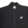 Куртка Nike M CLUB WVN UL BOMBR JKT DM6821-010