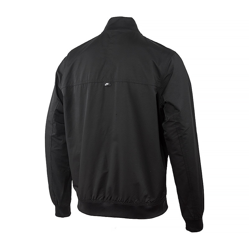 Куртка Nike M CLUB WVN UL BOMBR JKT DM6821-010