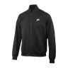 Куртка Nike M CLUB WVN UL BOMBR JKT DM6821-010