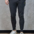Штани спортивні Lyle & Scott SKINNY SWEATPANT ML822VOG-W635