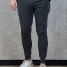 Штани спортивні Lyle & Scott SKINNY SWEATPANT ML822VOG-W635