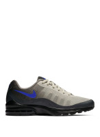 Кросівки Nike AIR MAX INVIGOR CD1515-001