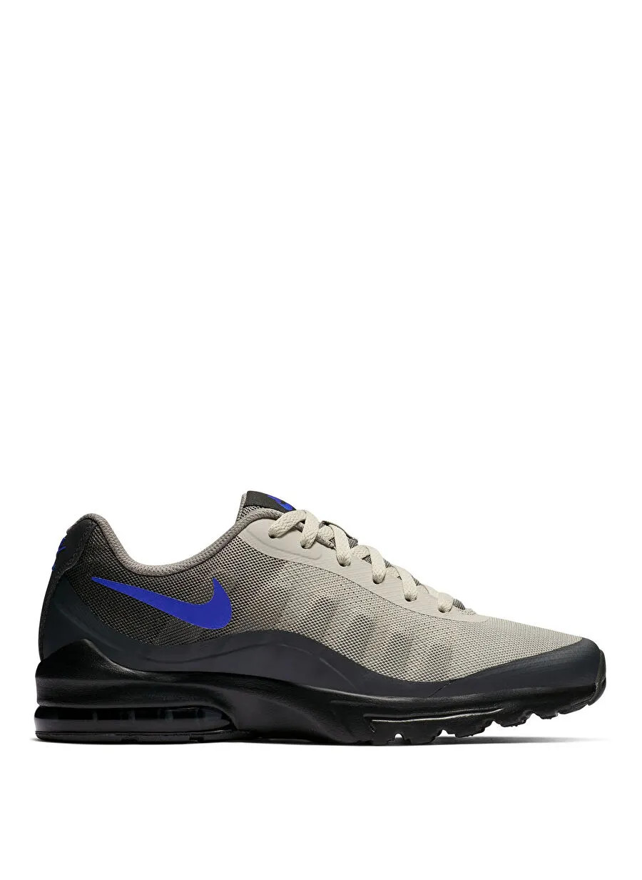 Кросівки Nike AIR MAX INVIGOR CD1515-001