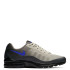 Кросівки Nike AIR MAX INVIGOR CD1515-001