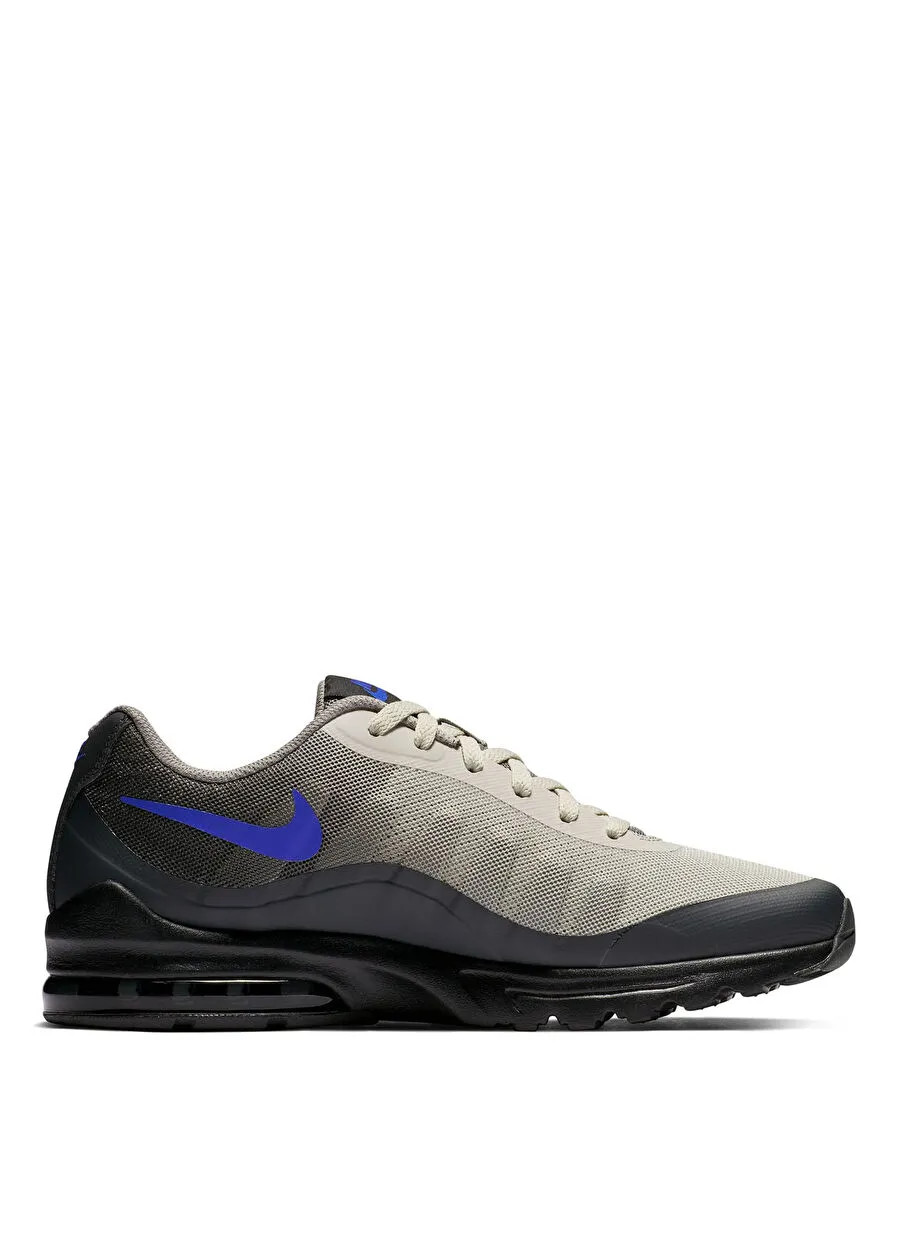 Кросівки Nike AIR MAX INVIGOR CD1515-001