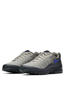 Кросівки Nike AIR MAX INVIGOR CD1515-001