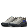 Кросівки Nike AIR MAX INVIGOR CD1515-001