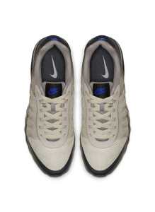 Кросівки Nike AIR MAX INVIGOR CD1515-001