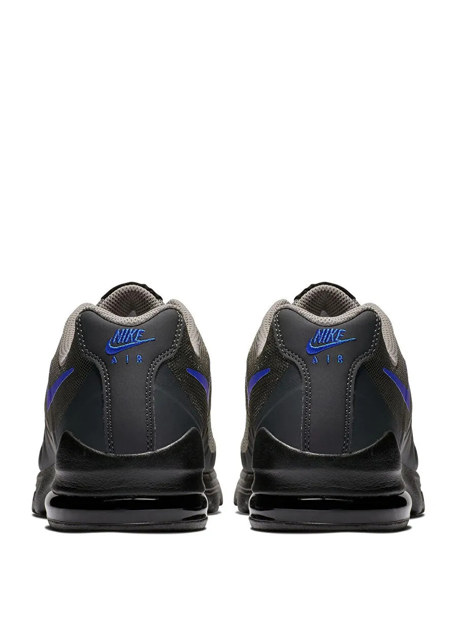 Кросівки Nike AIR MAX INVIGOR CD1515-001