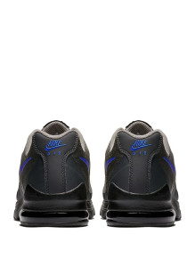 Кросівки Nike AIR MAX INVIGOR CD1515-001