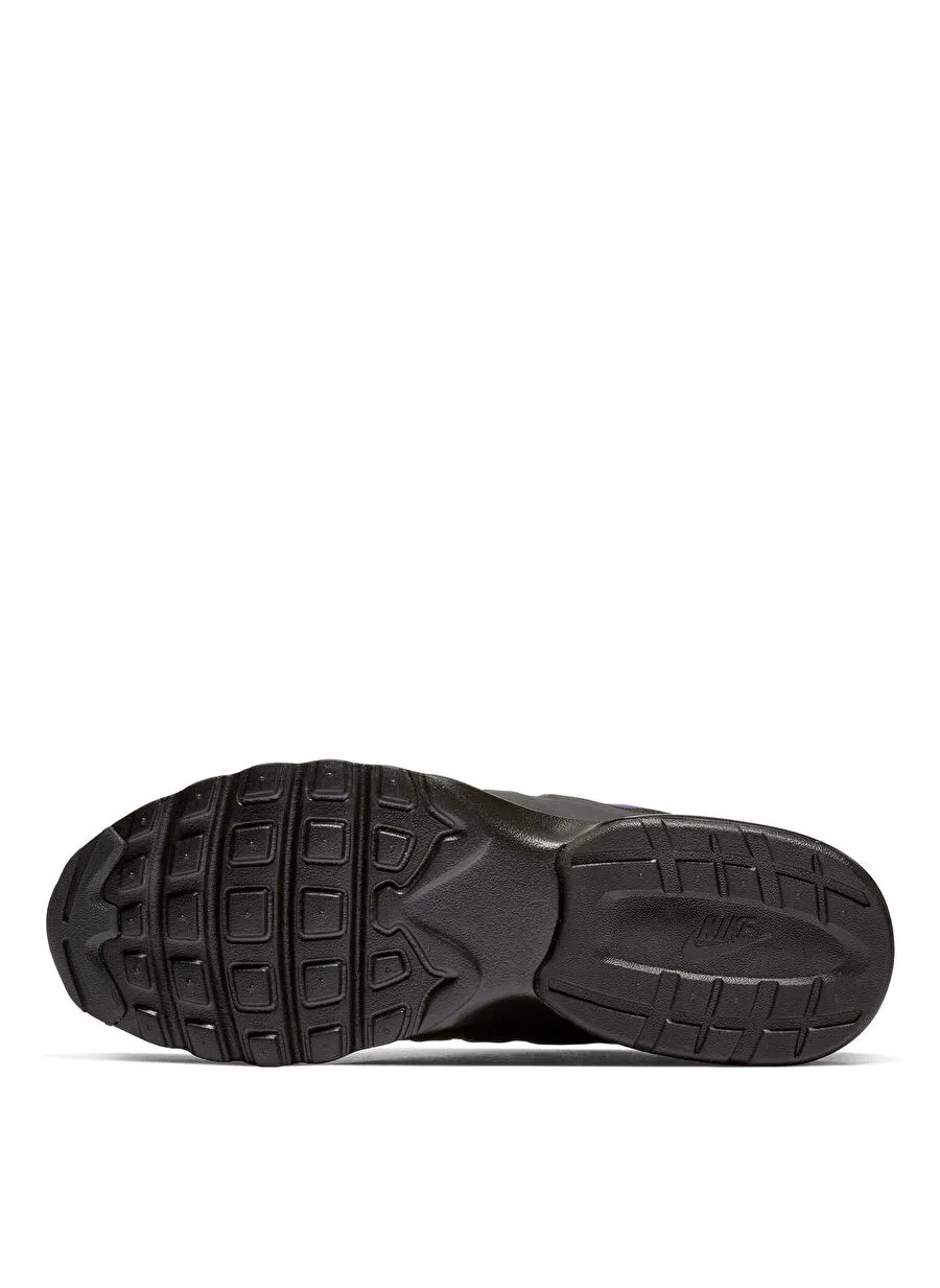 Кросівки Nike AIR MAX INVIGOR CD1515-001