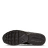 Кросівки Nike AIR MAX INVIGOR CD1515-001