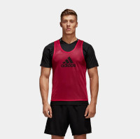 Манішка Adidas F82134.