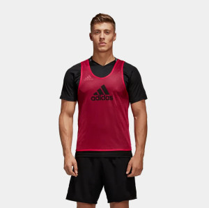 Манішка Adidas F82134.