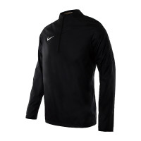 M NK ACDMY18 DRIL TOP SH 893800-010