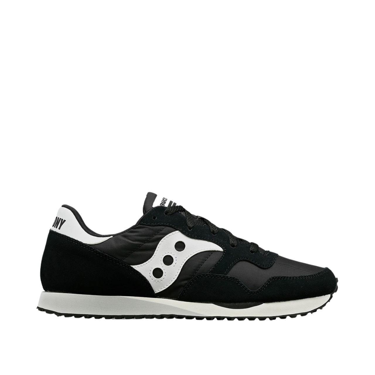 Кросівки Saucony DXN TRAINER 70757-13s