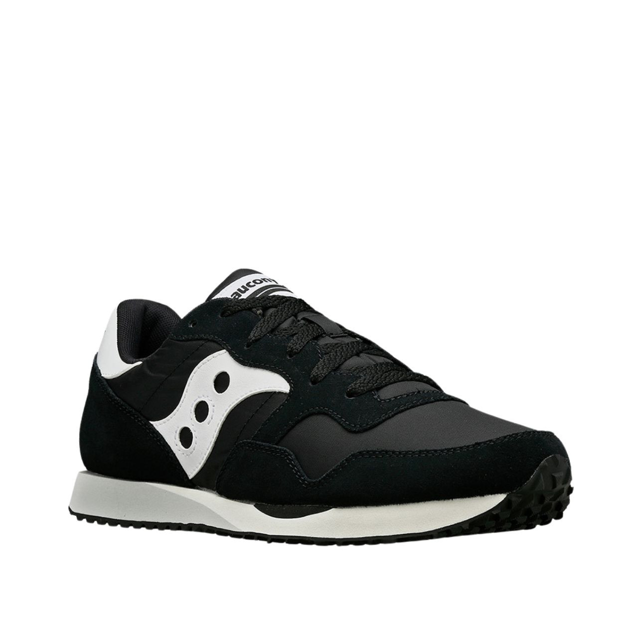 Кросівки Saucony DXN TRAINER 70757-13s