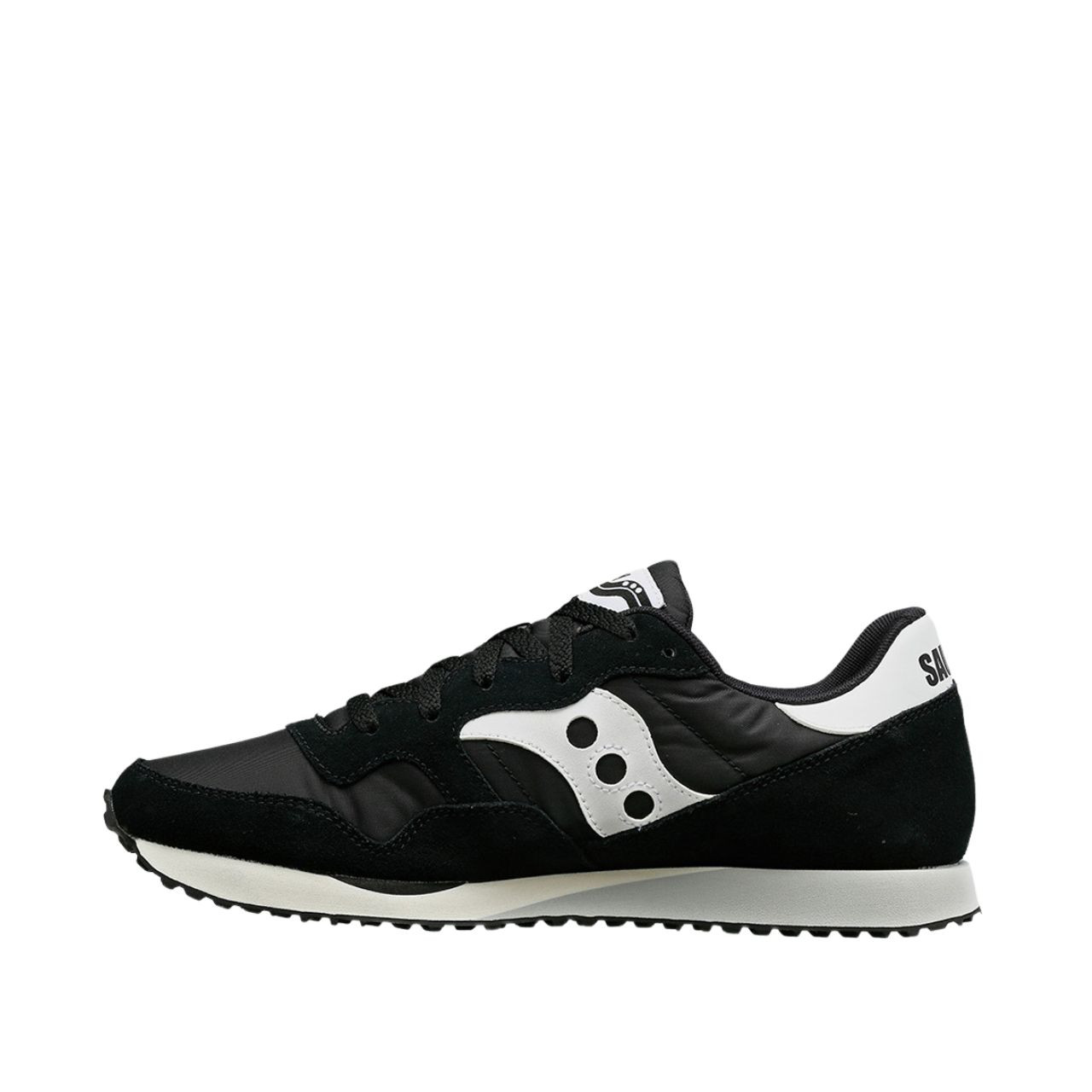 Кросівки Saucony DXN TRAINER 70757-13s