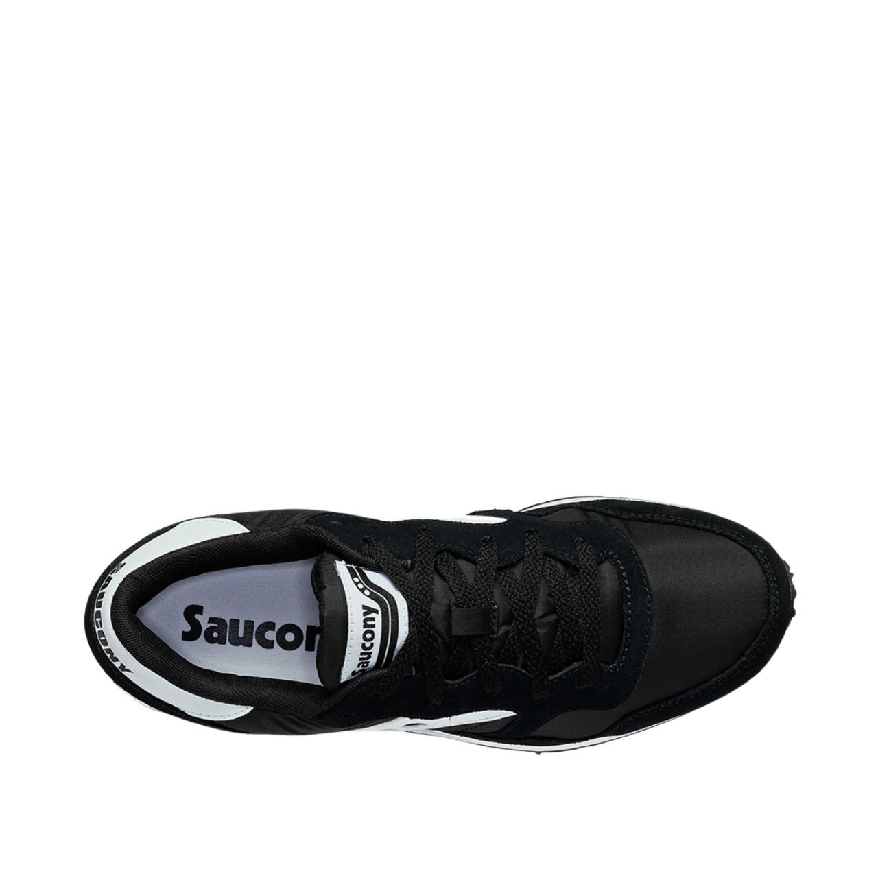 Кросівки Saucony DXN TRAINER 70757-13s
