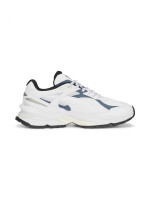 Кросівки унісекс Puma Nano Odyssey 388608 01