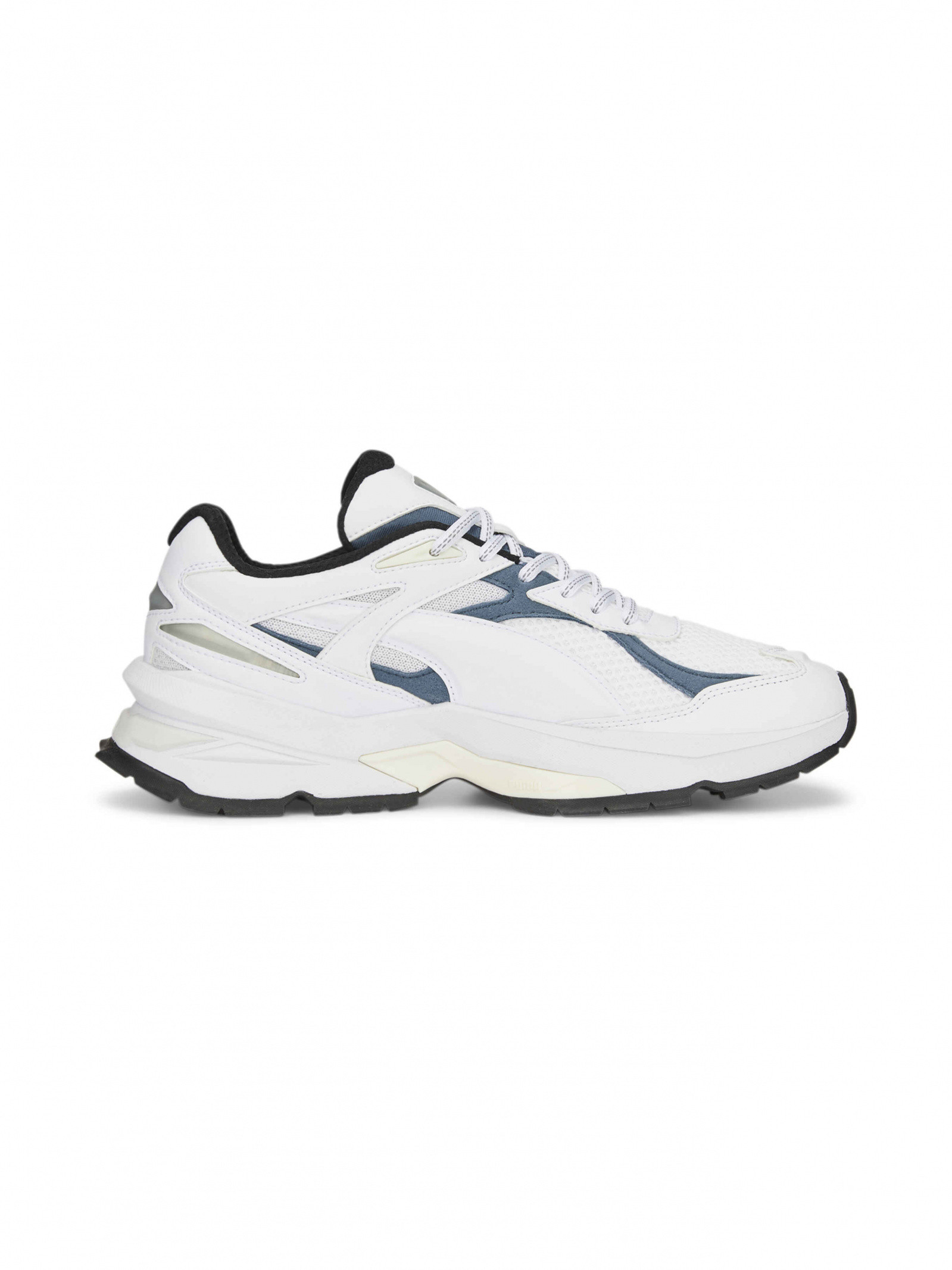 Кросівки унісекс Puma Nano Odyssey 388608 01