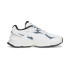 Кросівки унісекс Puma Nano Odyssey 388608 01