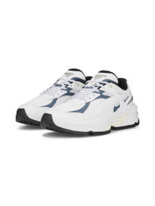 Кросівки унісекс Puma Nano Odyssey 388608 01