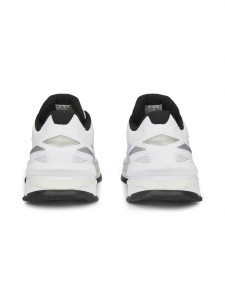 Кросівки унісекс Puma Nano Odyssey 388608 01