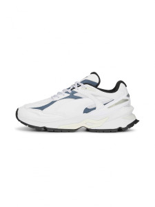 Кросівки унісекс Puma Nano Odyssey 388608 01