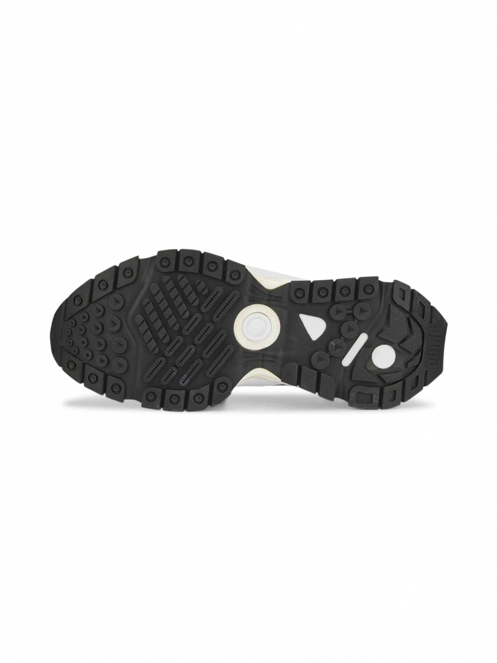 Кросівки унісекс Puma Nano Odyssey 388608 01