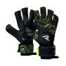 Рукавиці воротарські Redline Inspire 2.0 Lime RLM91
