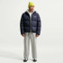 Куртка Nike M TF CLUB PUFFER JACKET 650 IB2975-451