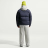 Куртка Nike M TF CLUB PUFFER JACKET 650 IB2975-451