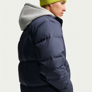 Куртка Nike M TF CLUB PUFFER JACKET 650 IB2975-451