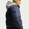 Куртка Nike M TF CLUB PUFFER JACKET 650 IB2975-451
