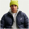 Куртка Nike M TF CLUB PUFFER JACKET 650 IB2975-451