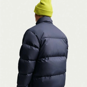 Куртка Nike M TF CLUB PUFFER JACKET 650 IB2975-451