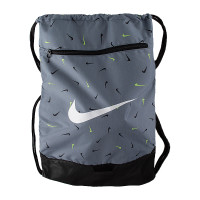 Сумка Nike NK BRSLA GMSK - 9.0 AOP 2 BA6048-010