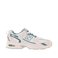 Кросівки New Balance 530 MR530QA