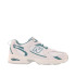 Кросівки New Balance 530 MR530QA