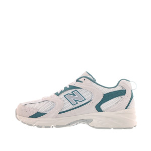 Кросівки New Balance 530 MR530QA