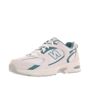 Кросівки New Balance 530 MR530QA