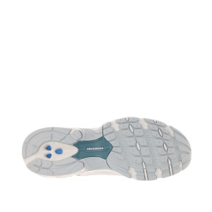 Кросівки New Balance 530 MR530QA