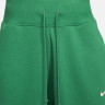 Кофта Nike Sportswear Phoenix Fleece Green DQ5887-365