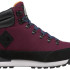Черевики The North Face Back To Berkeley IV Textile Waterproof NF0A8177-KK9